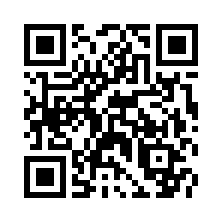 QR Code for 1CsTHY5digAZuyRFT7FEYUneK1P8Eq6gTv