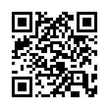 QR Code for 1CsTJD9kYDLWqUK3f1o2EfhhvuYefawpdb