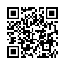 QR Code for 1CsTJaDBpydKMXb3nRK23wgXYSpYXB19AM