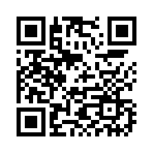 QR Code for 1CsTJd6Ba13Jcf2oqViJbB2YusLMcf5gon