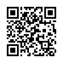 QR Code for 1CsTMU5zPnpijupAWTPCqNhK5WsPkPNRLP
