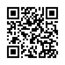 QR Code for 1CsTPEArHdcqxeWQAVP9B6FAMhG2Lza81p