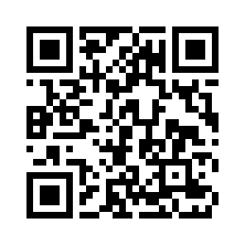 QR Code for 1CsTQxp5Z7dJvFNMagPxU7k5RNzSuJcPHR