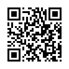 QR Code for 1CsTR25bGYDC1juuCmids9m7k1rAFL9iPx