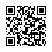 QR Code for 1CsTREpc9LgDoKGxRbA5ttYMp61ePUZhmi
