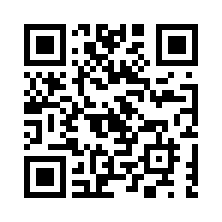 QR Code for 1CsTT4wfaN6Z8yCC8sA8PDgj5BAeySWTHk