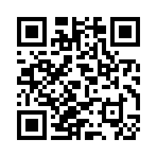 QR Code for 1CsTTFGfNL2thoZdASjy4vfa4iUNGwJNrL