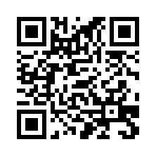 QR Code for 1CsTTesDKmMCiF4mDZFZRKzbPvPqc8DfxA