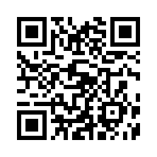 QR Code for 1CsTTmY4htMECzYN1J4A38EscUdZhnHShf