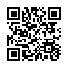 QR Code for 1CsTTqgf1vkDB5bAhVEdx69BfwefhEdnBZ