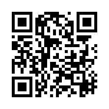 QR Code for 1CsTU2HwGXThvPkQi3wGox6F4DfiKDev89