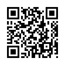 QR Code for 1CsTUjef7SssXb5pkZwNejpnAUcRA2NPyi