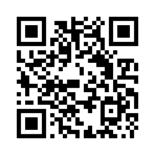 QR Code for 1CsTWdjBmLQhvEHzbsfPLCwhZCYVL7RosZ