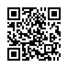 QR Code for 1CsTaPy1s5og2YtJaNDeWjFzmfJvuFrypx