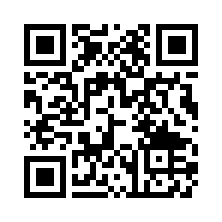 QR Code for 1CsTaUaxH9J7dUKGnGL4Gpu4sQLXLLPmgw
