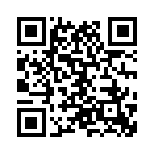 QR Code for 1CsTb7tCPXq5aS7PSp9swCpnoVcdkfh4hq