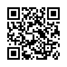 QR Code for 1CsTbDaBFE2Gq1NQajor8xwNn6hA1WvsSh
