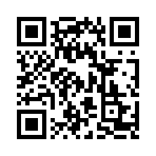 QR Code for 1CsTbGkiua6uWk5zTVNmcppR1CduLcjoy3
