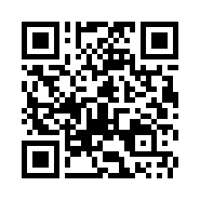 QR Code for 1CsTcXpr2PVTdyC8V19yZJmovkNbtQtKhs