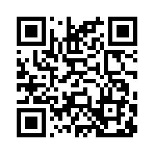 QR Code for 1CsTdBHvGE9gZudo5u1RuLWDCRLSFZUfCb