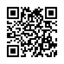QR Code for 1CsTe9SudhMke2RtvmH6VBgNeFnfwtSVB3