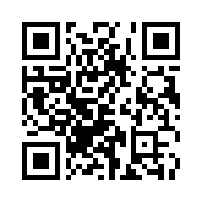 QR Code for 1CsTeJQXu6sqX7pEpHxADjZAohdnCvSSXC