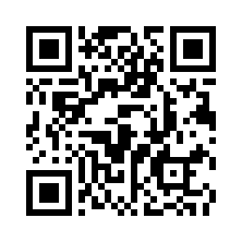 QR Code for 1CsTg6cEpvJcU6ahBpJKGqfeLyc3xpYdy5