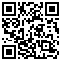 QR Code for 1CsTi145E6jRSHG3Ghy5TLqQsvUfHTcPWF