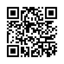QR Code for 1CsTi72ZEyo7Mso5jhm3fbFzhhR8brZHkC