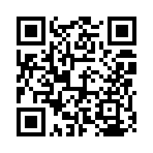 QR Code for 1CsTi9N4UH4S5MbvDSE9D3vN3FQwMBMFyY