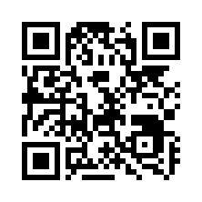 QR Code for 1CsTiiuDhenab5k44QAYoz16PfizoRd7WB