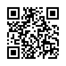 QR Code for 1CsTj256ErVVLZL4yfpcVjctj5vCZKA4KS