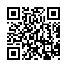 QR Code for 1CsTj7yMymFb7DBLofSSueAUCN1tiaFRLk