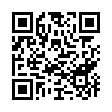 QR Code for 1CsTjoHeF4CoEQz9DVLfKAdezCq9sPHvsx