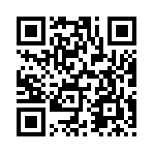 QR Code for 1CsTjvRkWZeVTrWaSumXoLS6sxNUwhY7ym