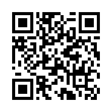 QR Code for 1CsTmMAGL3hHeToLrAwL1EsiC7wGFtMQ1M