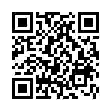 QR Code for 1CsToCLcdXu3UcSe7xzVdz4uCui19LRRpK