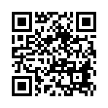 QR Code for 1CsToKM7uhR5ns1TkRSp6pDKm9ZpRspir8