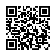 QR Code for 1CsToZeyF95B9i6YJgngVqwMeBc8QFsQg6