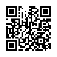 QR Code for 1CsTpqTpxZ37M9WjASQsuocmDS4jXKmLc7