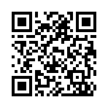 QR Code for 1CsTrS9VYFQugpmCCtwo4Nq7HCi6KL59sd