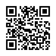 QR Code for 1CsTvQjBPVCsYXiM1Xqx84DxNoAz7yaaYd