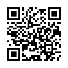 QR Code for 1CsTvm1mhoCLPTYScNByBT3nKa8ozvkgaL