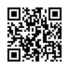 QR Code for 1CsTyaWdPH5PYpBgM8f4oCc34NnKBfGFZb
