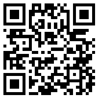 QR Code for 1CsTzonJdMAfjRwPgLm2WV8p9SQsiLazC1