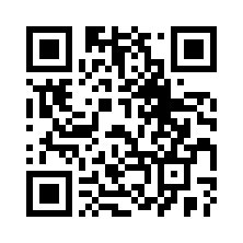 QR Code for 1CsTzuWa3TYTFgpPvzGjNiUD3reQcJBPKY