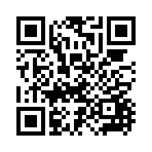 QR Code for 1CsU13owivCirC9haRM45GLKn9g86BE4Vv