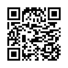 QR Code for 1CsU2jKbt6FZXkscma6fFKZxse3VEVgcSC