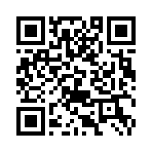 QR Code for 1CsU3RS74ZL5SuhdPEVq8tgnMXfKw2ToHm