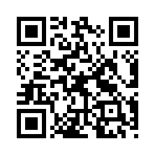 QR Code for 1CsU3SSojEagCE4x11GeRTyxmPeujaLLv8